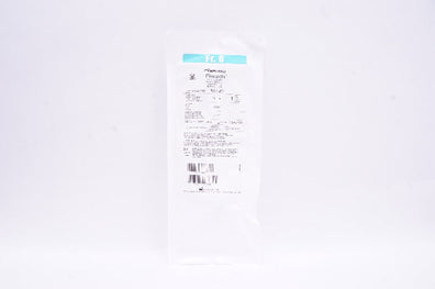 Terumo RSS801 Pinnacle Introducer Sheath 8Fr x 0.035inch x 10cm
